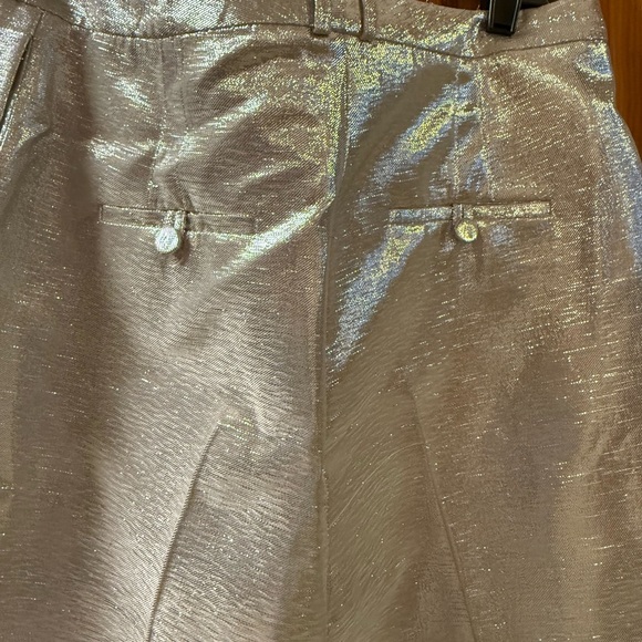 NWT Paco Rabanne - Picture 9 of 9